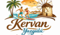Kervan Yazgulu Hotel